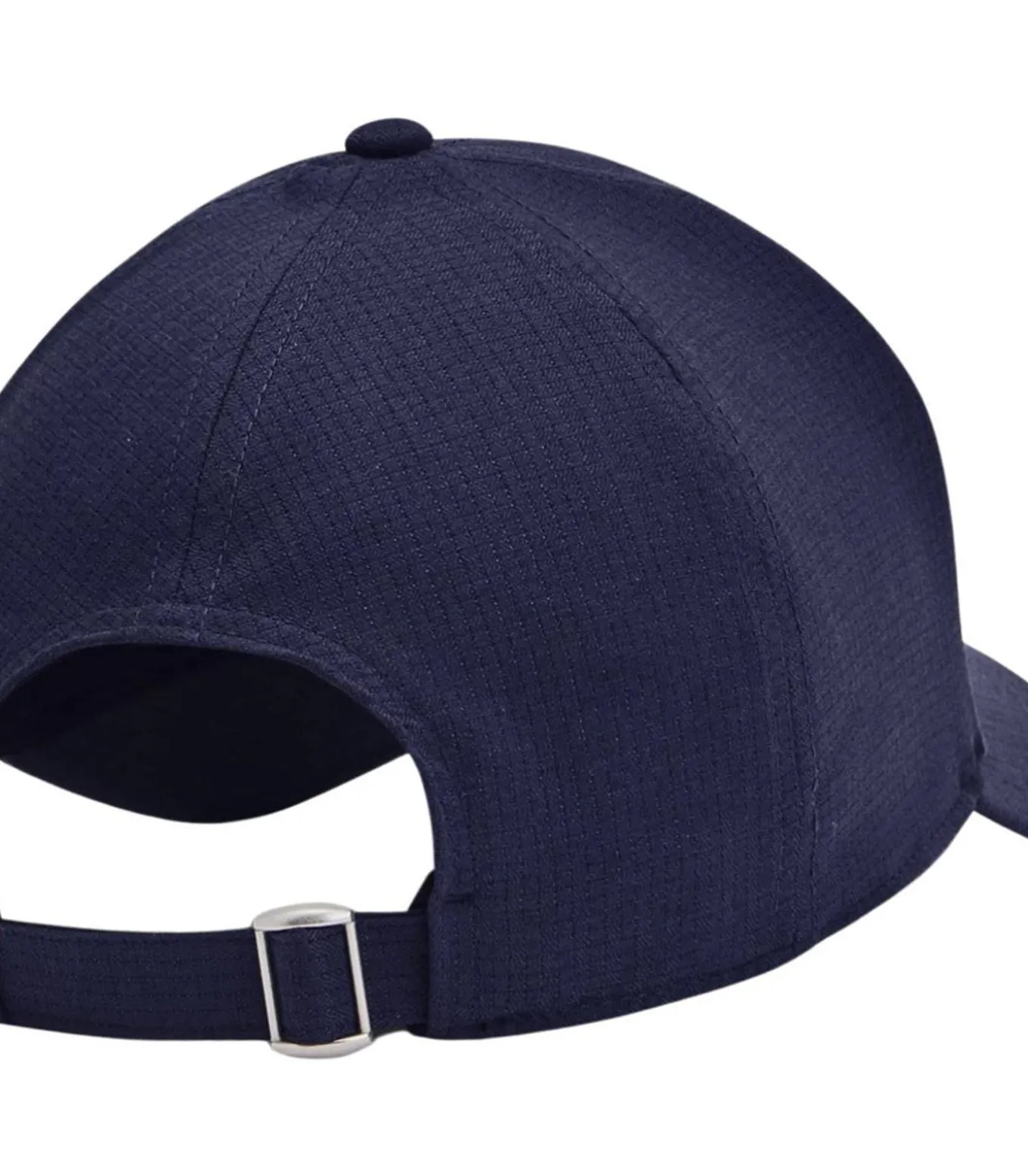 1383440 - Baseball Pet - Marineblauw