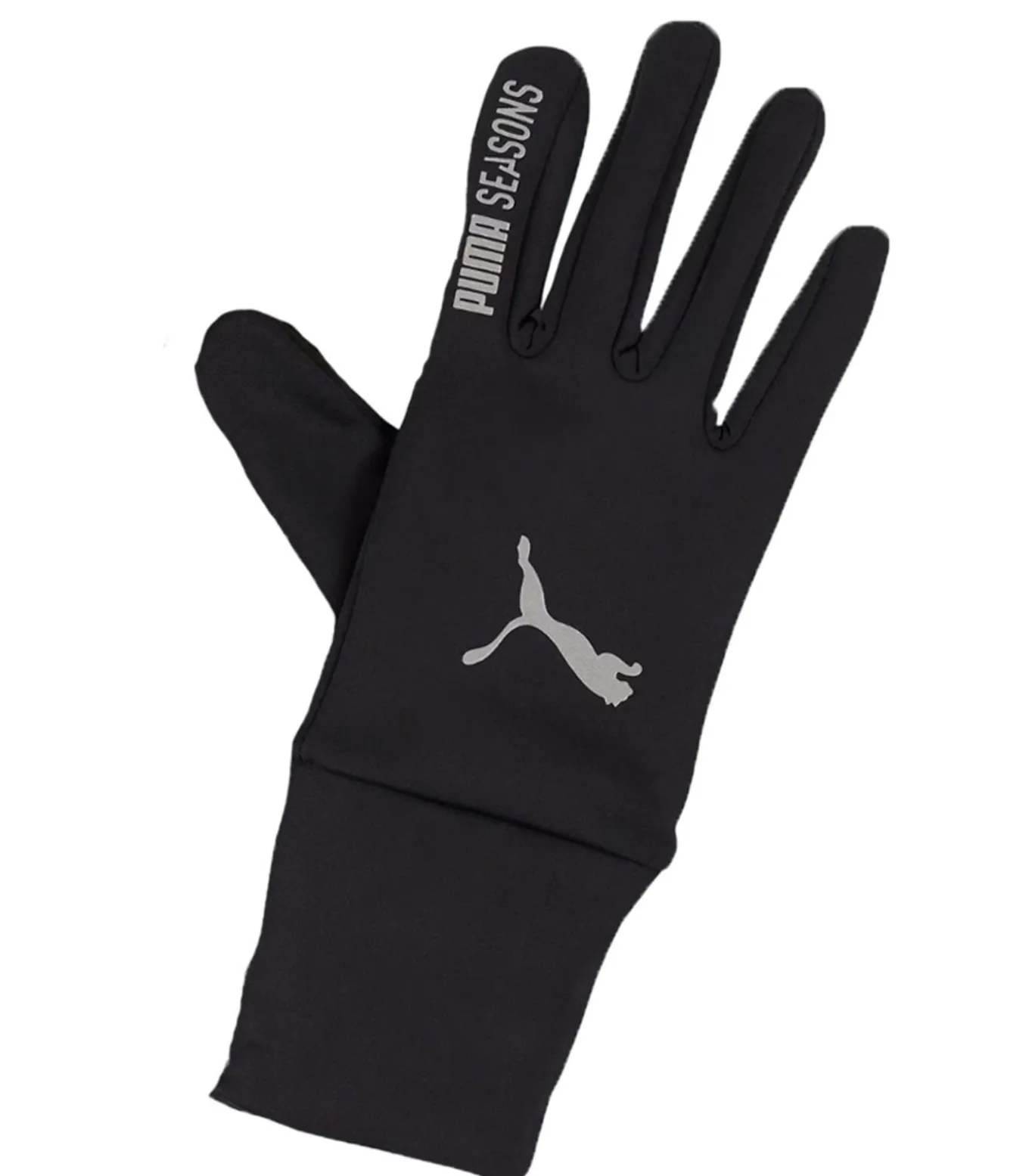 42022 - Handschoenen - Zwart
