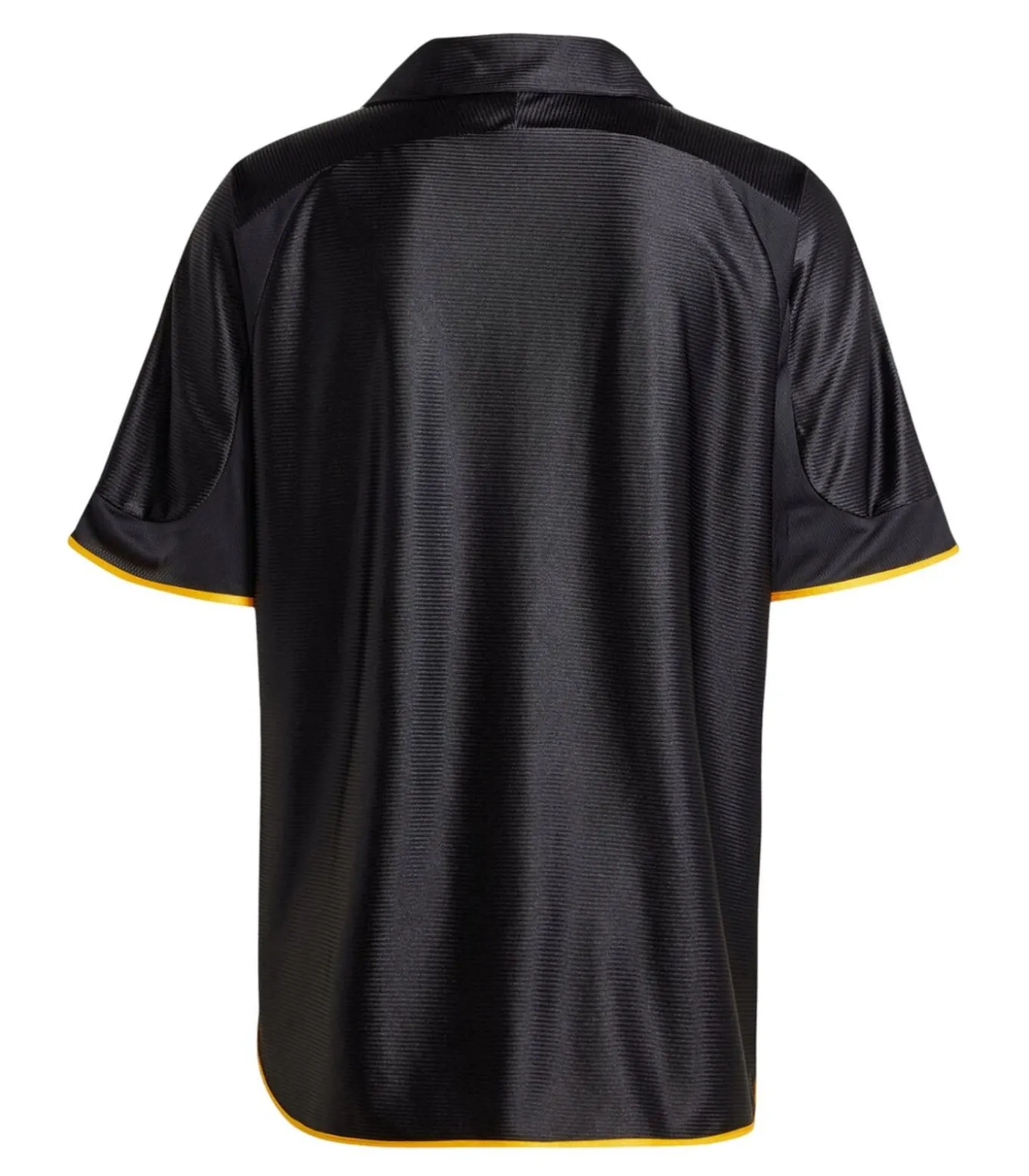 99/00 - Jersey - Zwart