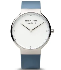 15540-700 - Quartz - 40mm - 5ATM