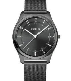 18340-222 - Quartz - 40mm - 3ATM