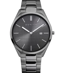17240-777 - Quartz - 40mm - 3ATM