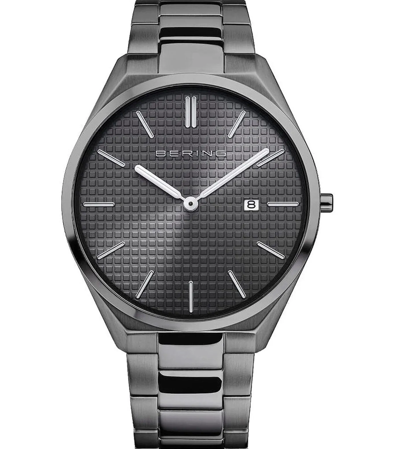17240-777 - Quartz - 40mm - 3ATM
