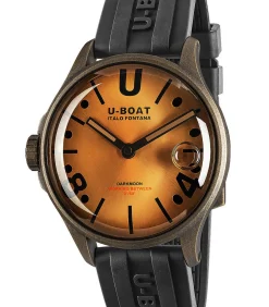9547 - Quartz - 40mm - 5ATM