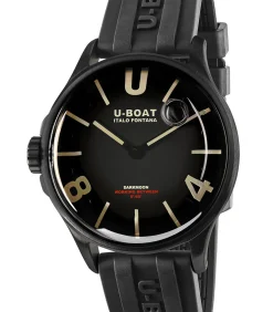 9019 - Quartz - 40mm - 5ATM