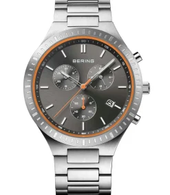 11743-709 - Quartz - 40mm - 5ATM