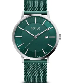 15439-808 - Quartz - 40mm - 10ATM