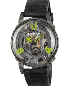 3350 - Quartz - 44mm - 5ATM