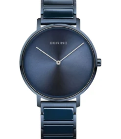 18539-797 - Quartz - 39mm - 5ATM