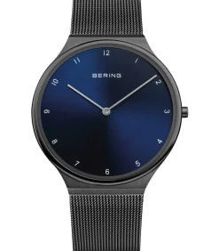 18440-227 - Quartz - 40mm - 3ATM