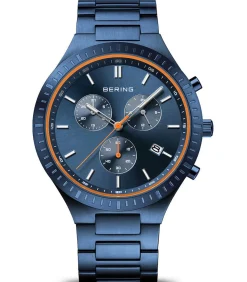 11743-797 - Quartz - 43mm - 5ATM