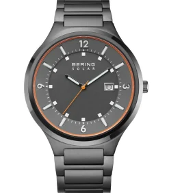 14442-777 - Quartz - 42mm - 5ATM
