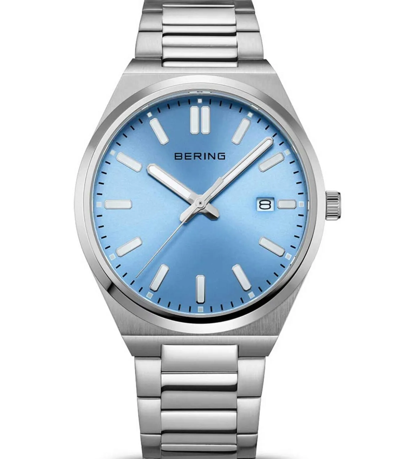 17639-707 - Quartz - 39mm - 5ATM