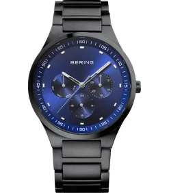 11740-727 - Quartz - 40mm - 10ATM