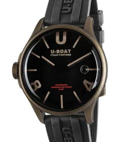 9549 - Quartz - 40mm - 5ATM