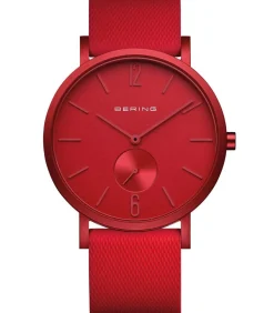 16940-598 - Quartz - 40mm - 3ATM