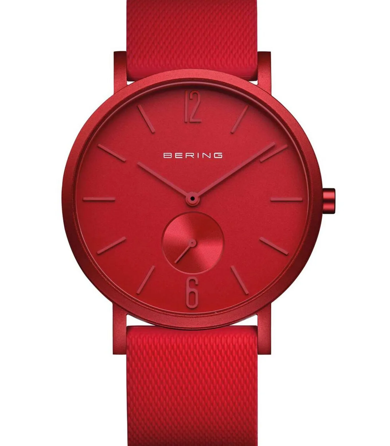 16940-598 - Quartz - 40mm - 3ATM