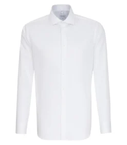 1/1 - Shirt - Wit