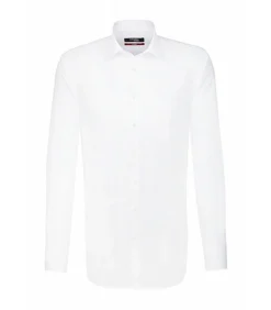 1/1 - Shirt - Wit