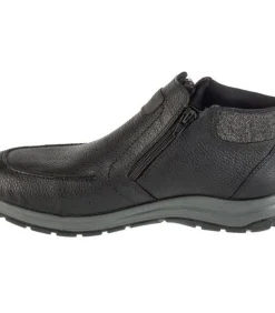 03660 - Sneakers - Zwart