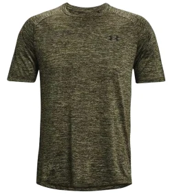2.0 - T-shirt - Groen