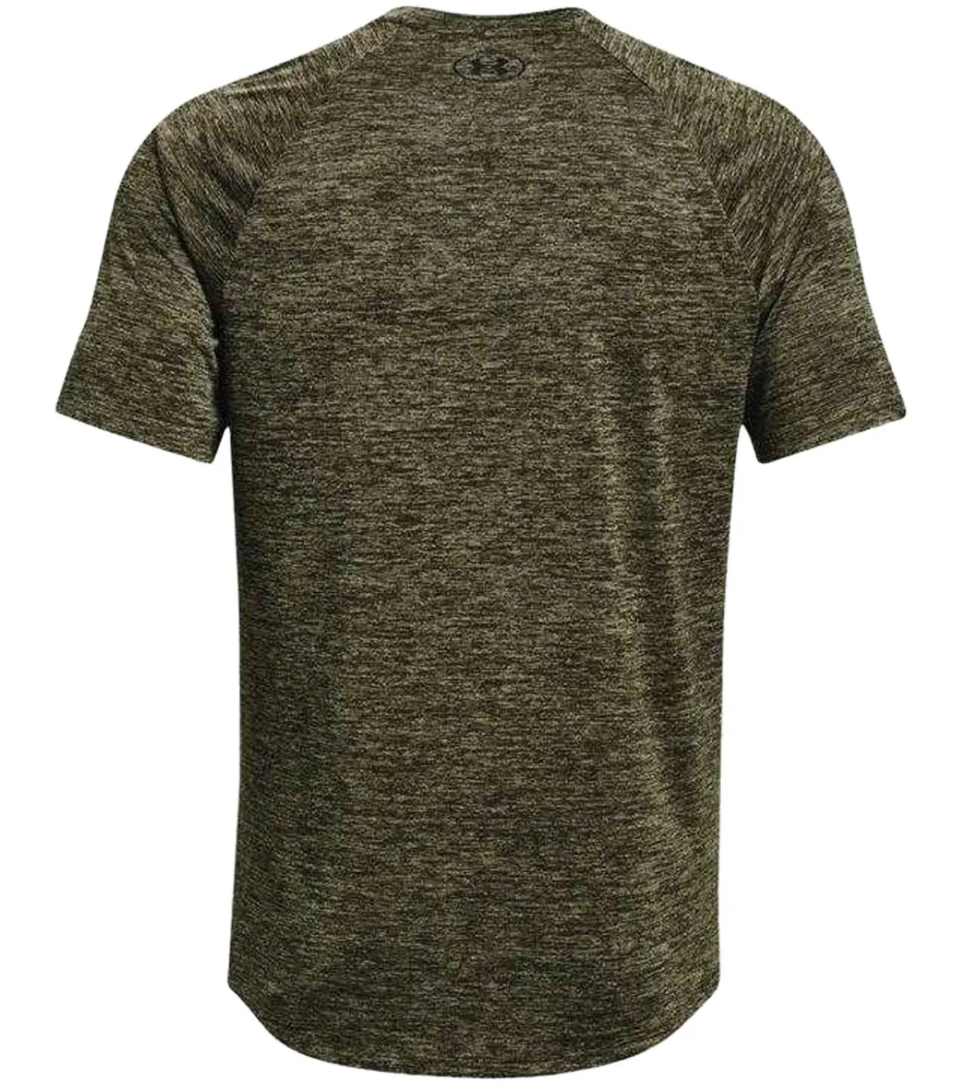 2.0 - T-shirt - Groen