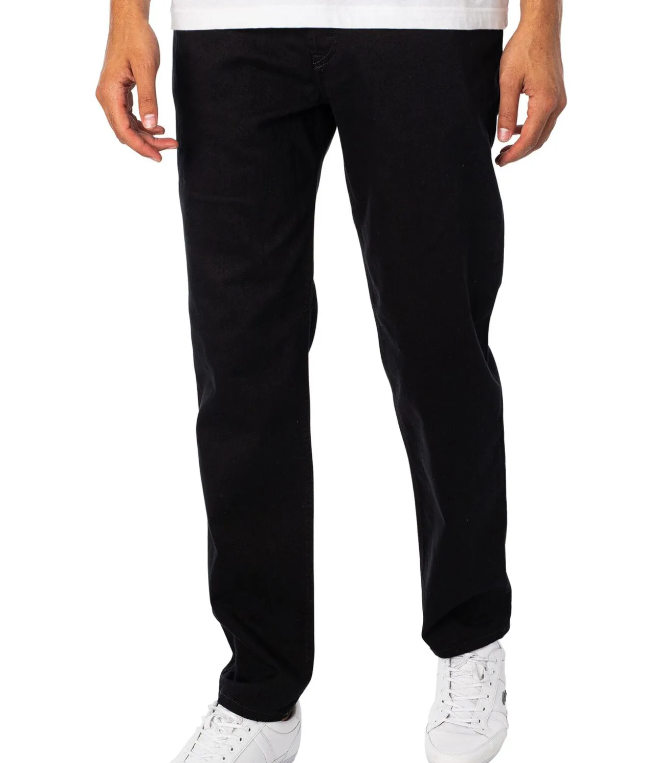2023 D-Finitieve Jeans