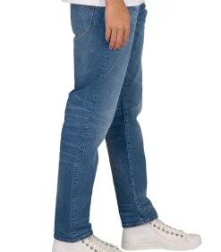 3301 Jeans