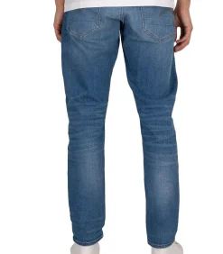 3301 Jeans