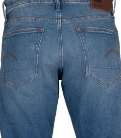 3301 Jeans