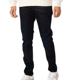 3301 Jeans