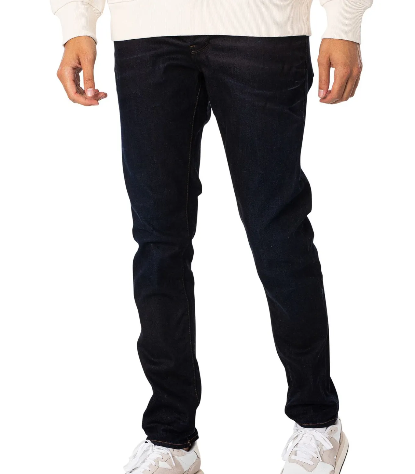 3301 Jeans