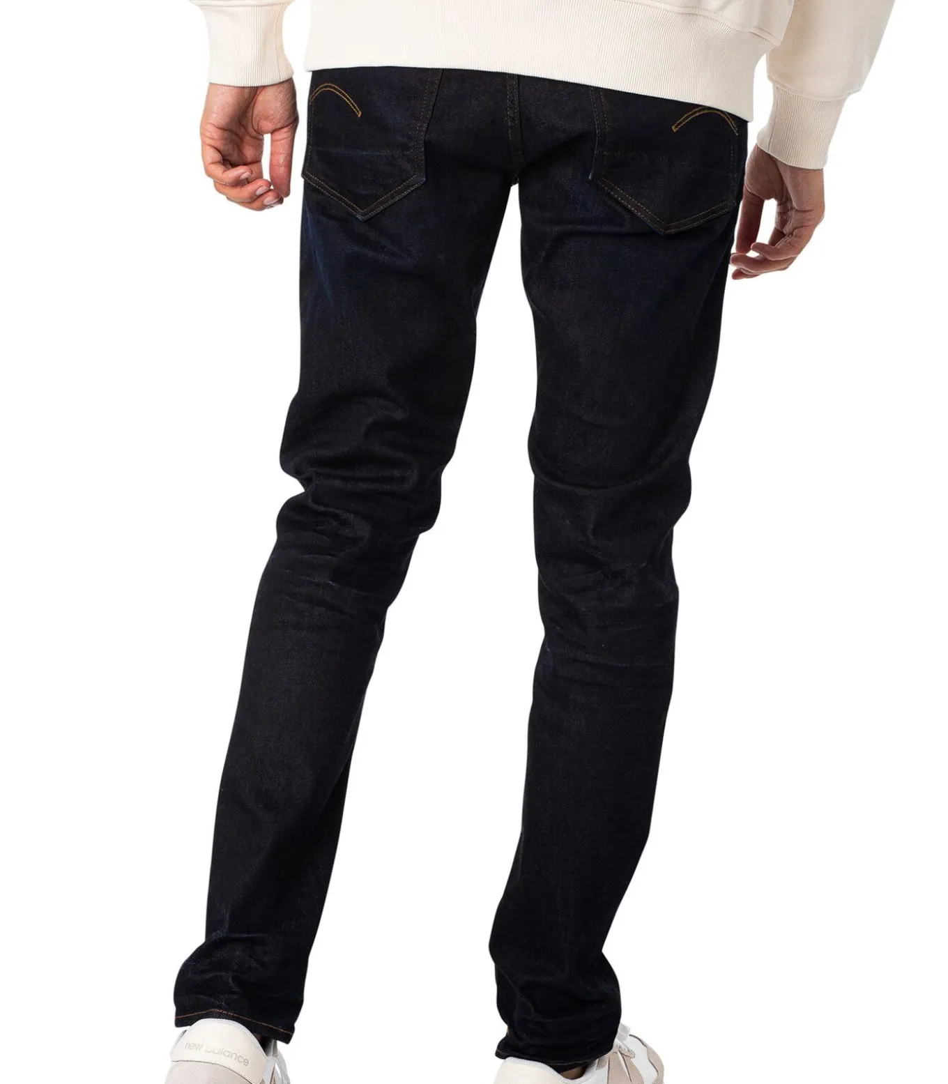 3301 Jeans