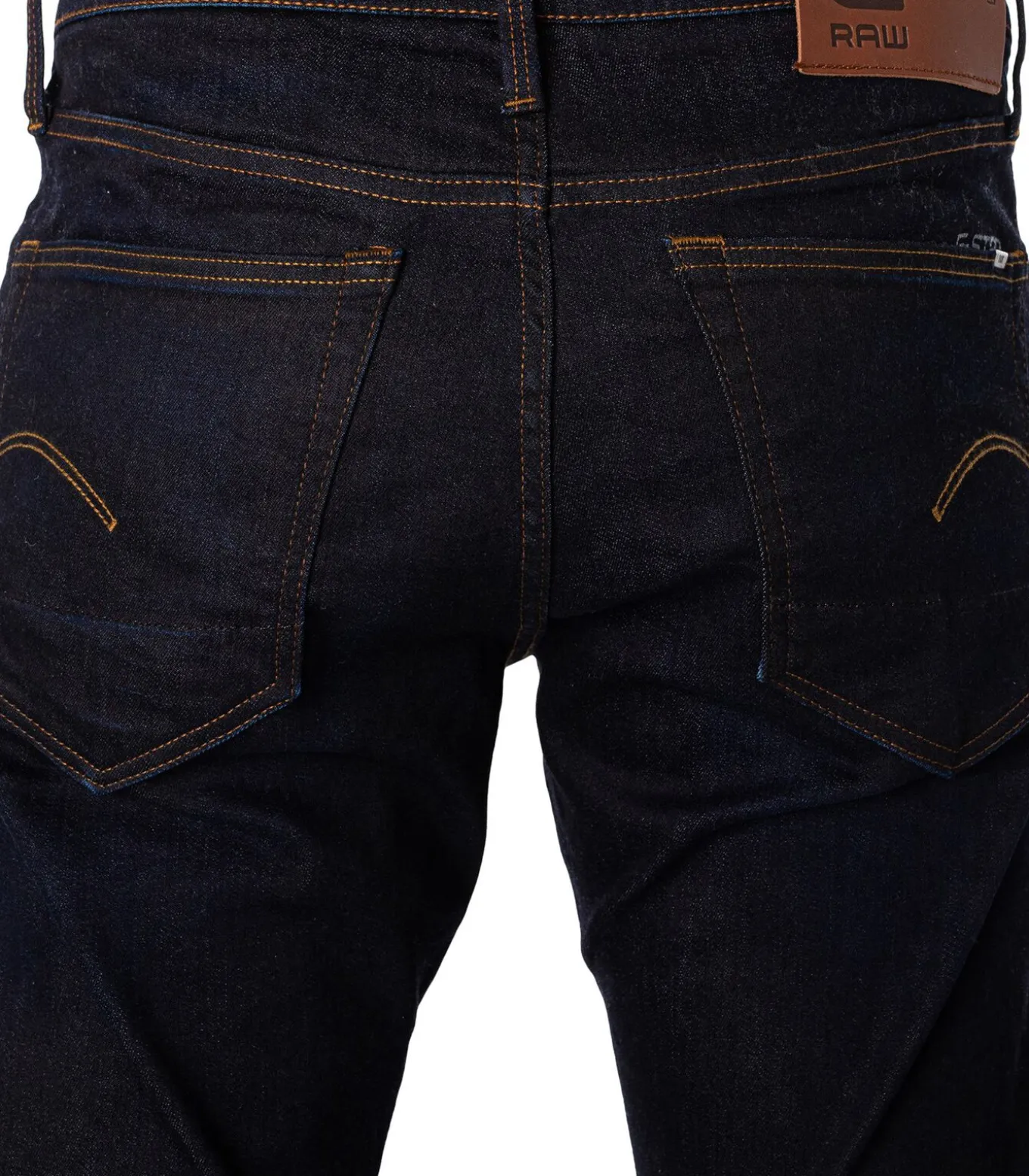 3301 Jeans