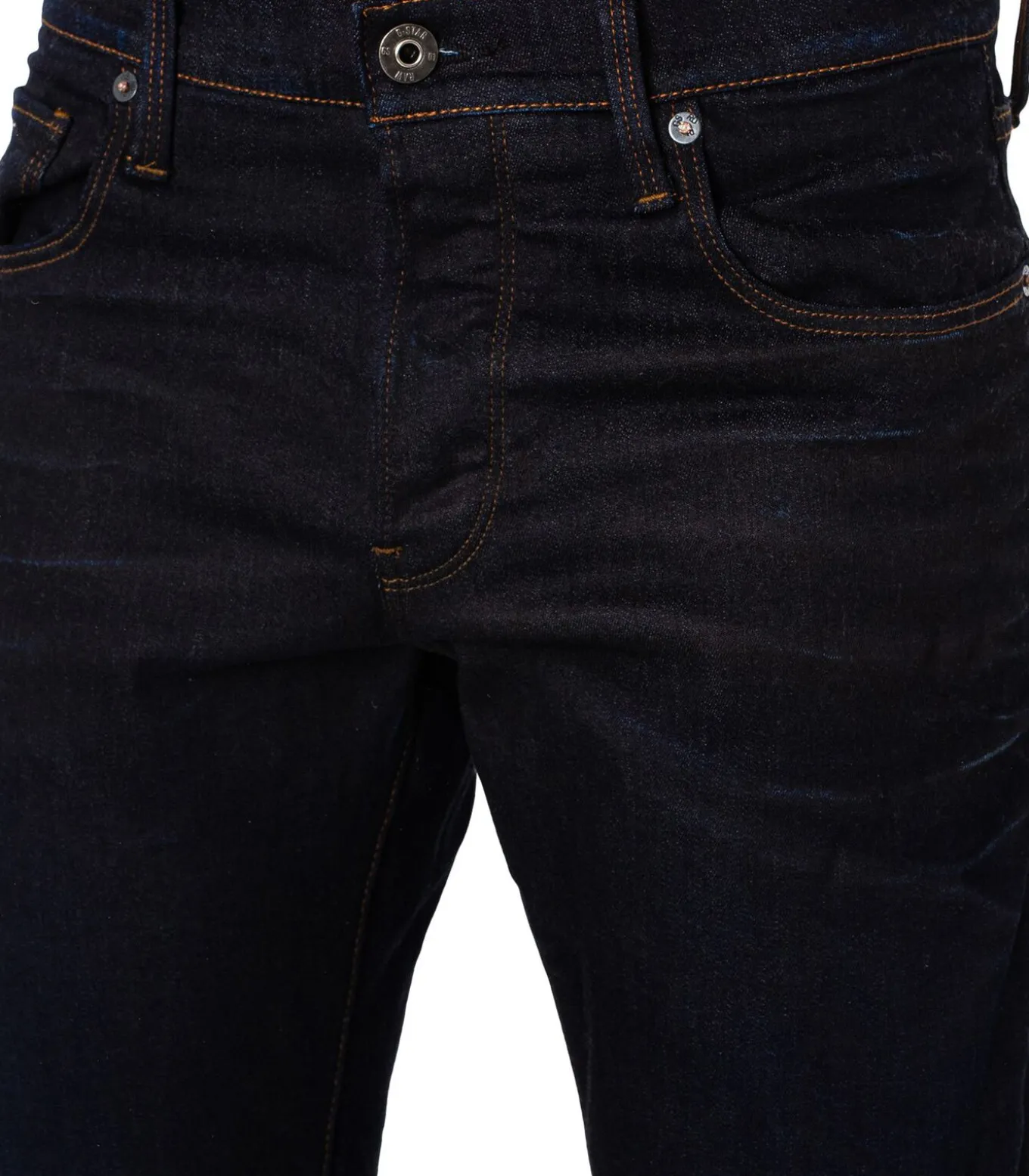 3301 Jeans