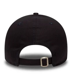 940 Leag Basic Neyyan