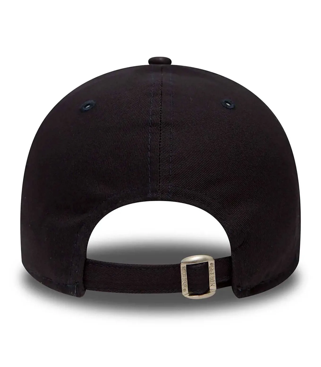 940 Leag Basic Neyyan
