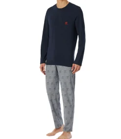 95/5 Nightwear - pyjama