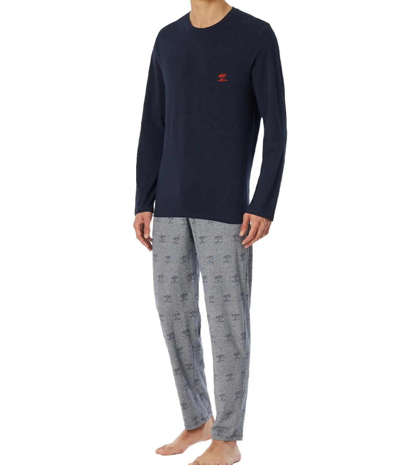 95/5 Nightwear - pyjama