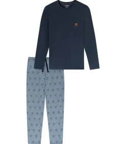 95/5 Nightwear - pyjama
