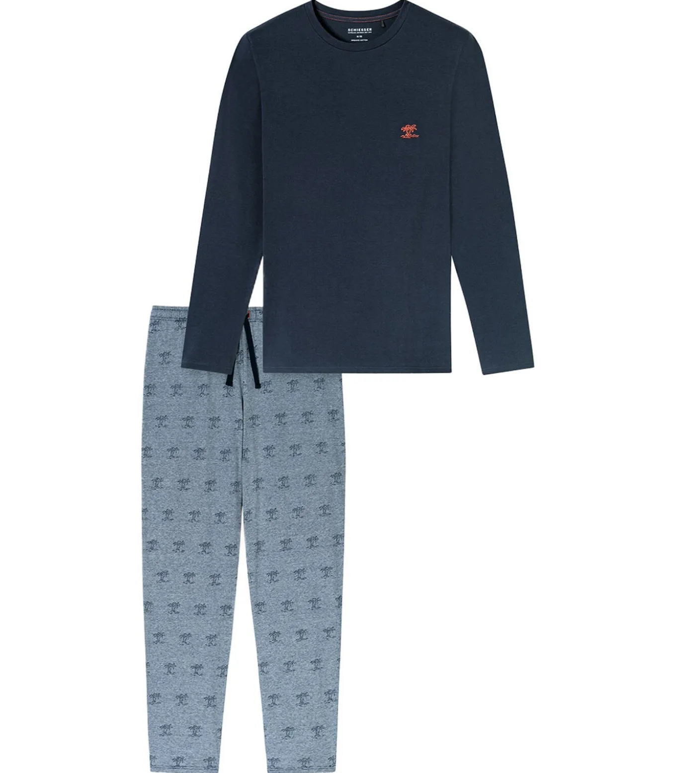 95/5 Nightwear - pyjama