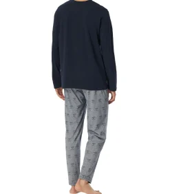 95/5 Nightwear - pyjama