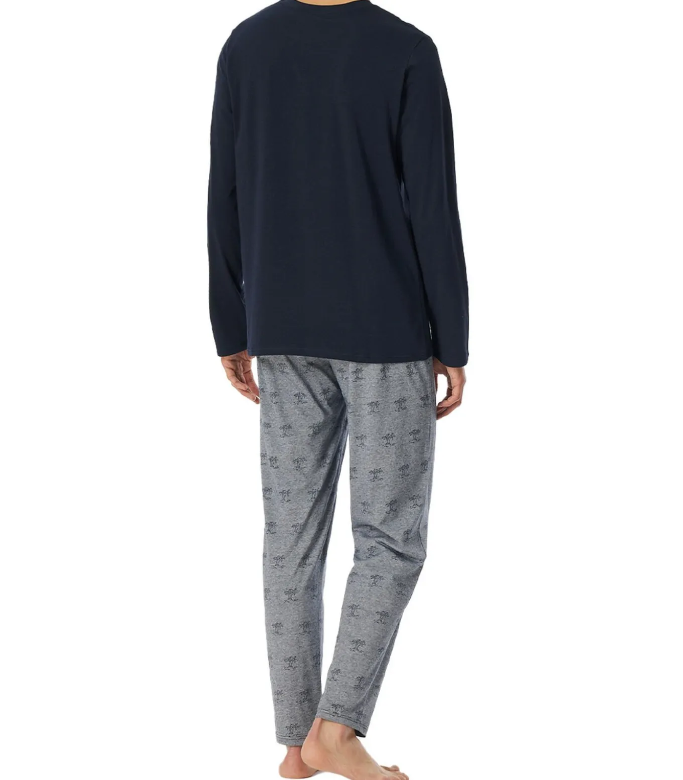 95/5 Nightwear - pyjama