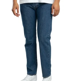 501 Original Fit Denim Jeans