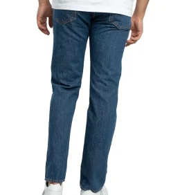 501 Original Fit Denim Jeans
