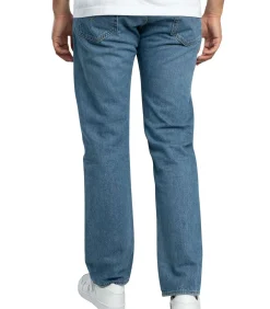 501 Originele Thermodapt-Jeans