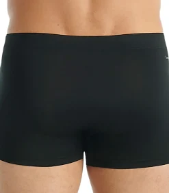 6 pack Active Micro Tech - retro short / pant