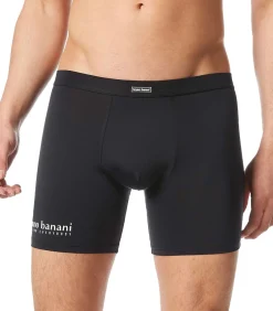 4 pack All Day - lang short / pant