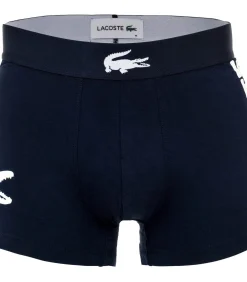 3 pack Basic - retro short / pant