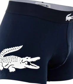 3 pack Basic - retro short / pant